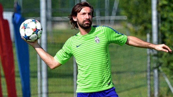 Mercado de fichajes: Giro inesperado en el caso Messi, barrida en gigante europeo y Mbappé es noticia&nbsp;&nbsp;