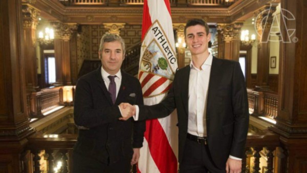 MERCADO: Ex del Real Madrid ficha con el PSG y... ¿Di María al Barça?