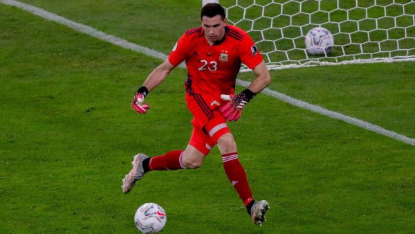 La pesadilla de los argentinos deportados: Expulsados de Brasil, castigo y 10 días de cuarentena