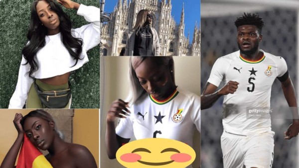 Calienta el derbi: Estas son las infartantes mujeres de los jugadores de Real Madrid y Atlético