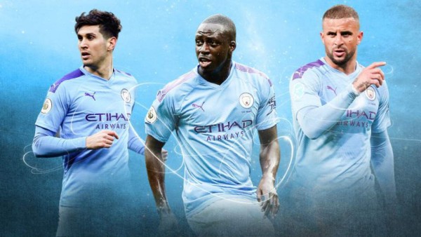 El otro duelo: Los jeques millonarios del Manchester City y Chelsea ¿quién tiene la fortuna más grande?