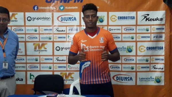 Mercado: Real Sociedad presenta a Wilson y dará otro bombazo; exOlimpia con nuevo club