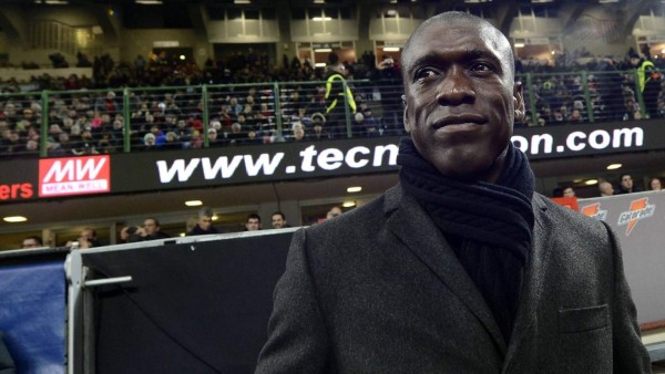 Grandes futbolistas que fracasaron como entrenadores