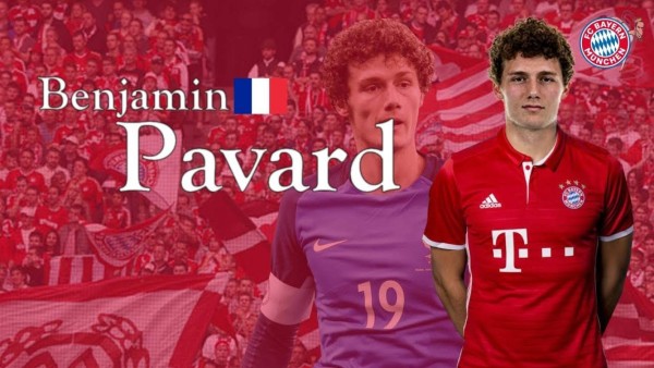 Fichajes: Valverde confirma una baja; ex del Real Madrid se acerca al Barça y Elis rumbo a Turquía