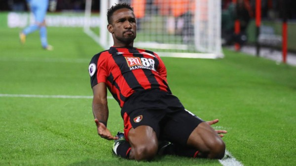 FICHAJES: Real Madrid ficha juvenil, hondureño cambiará equipo en Europa y Cesc con increíble destino