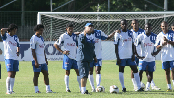 La Columna de Salvador Nasralla