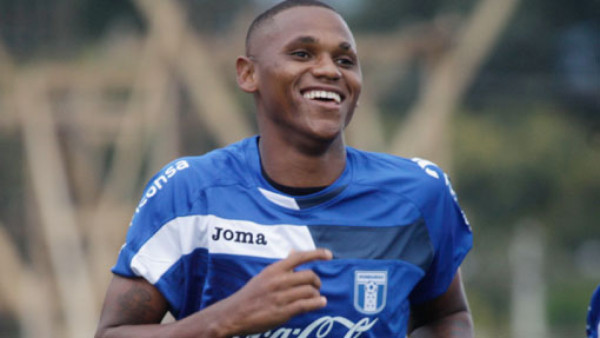 Suárez confirma que convocará a Welcome