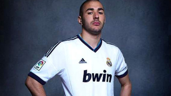 Real Madrid-Barcelona, la guerra pasa a las ventas