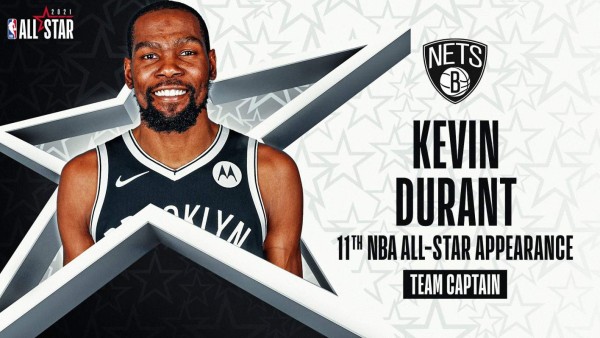 All-Star Game: titulares, concursos, sede y todo lo que debes saber sobre el gigante evento de la NBA