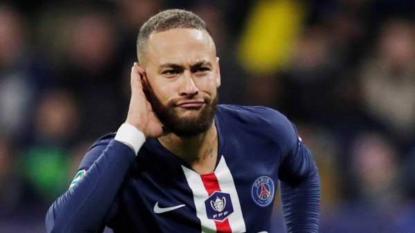 Ruptura total: Filtran los grandes motivos por los Messi ha decidido irse del Barcelona