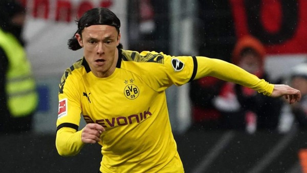 ¡Fiascos! Los futbolistas más valiosos del mundo y que casi no juegan en sus clubes