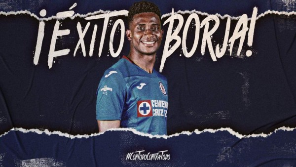 Mercado Liga MX: Cruz Azul con bombazo, barrida en Chivas y América alista sorpresivo trueque