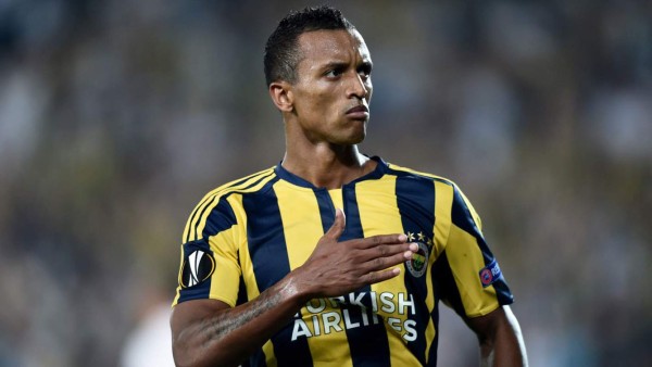 Los 20 equipos que ya están clasificados a la Champions League 2016-17