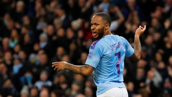 Megaproyecto: La revolución del Manchester City tras evitar la sanción; 170 millones en fichajes