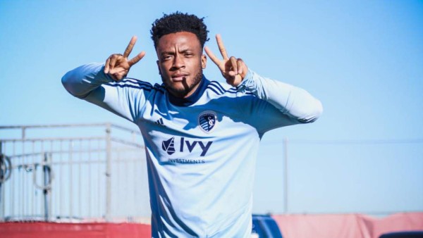 ¡Cinco recibieron aumento! Estos ganan los jugadores de Costa Rica en la MLS en 2019