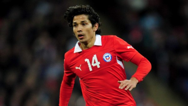 TOP: Cambiaron su nacionalidad para defender grandes selecciones