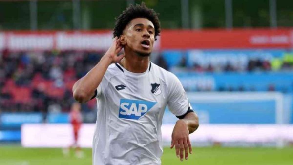 La impactante historia de un jugador del Arsenal: Barrio peligroso, crimen y pandillas