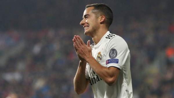 Real Madrid: Los jugadores que no tendrían sitio con la llegada de Neymar