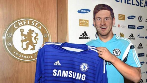 Las mejores bromas que se dieron en el Día de los Santos Inocentes