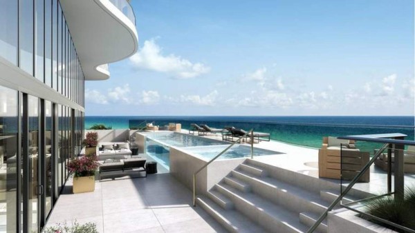 ¿Se va del Barcelona? Así es la nueva y lujosa adquisición de Messi en Miami y la cifra que pagó por ella