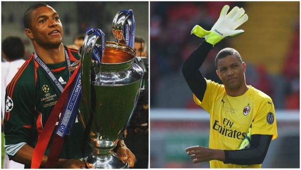 Mercado de fichajes: Sorpresa en el Real Madrid, Arsenal ficharía a crack del Barça y el United alista bombazo