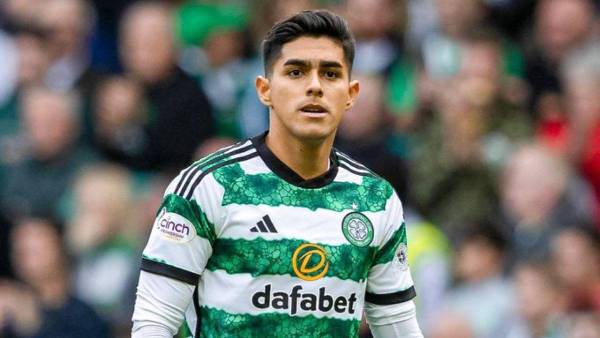 David Suazo sobre sus consejos a Luis Palma, la sorpresa que se llevará México y define el favorito entre Olimpia-Motagua