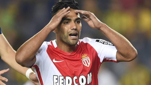 Los fichajes más atractivos que se han dado en el presente mercado en Europa