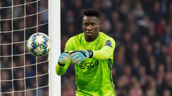 Cinco jugaron en Barcelona: Los futbolistas que recibieron duros castigos por dopaje positivo&nbsp;&nbsp;