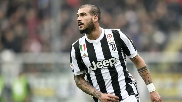 Mercado: Barça anuncia otra baja; el relevo de Courtois en el Chelsea