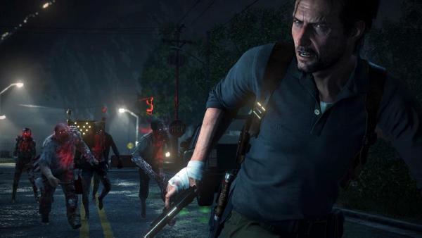 Y con las mejoras gráficas y jugables también vino una continuación de la historia, que además termina con una pista a una tercera entrega, la cual realmente no hay certeza de que llegue a realizarse.