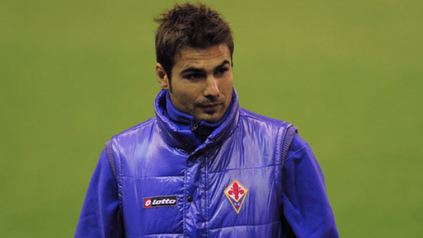 Mutu obligado a pagarle al Chelsea