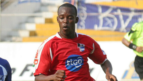 Smith quiere ver al Savio en semis