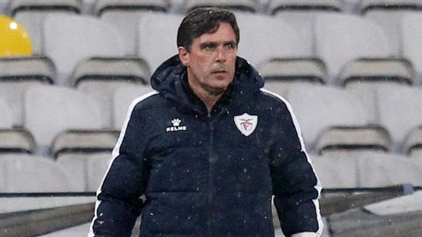 Estadio y compañeros famosos: Lo que debes saber del Santa Clara, la nueva casa de Jonathan Rubio