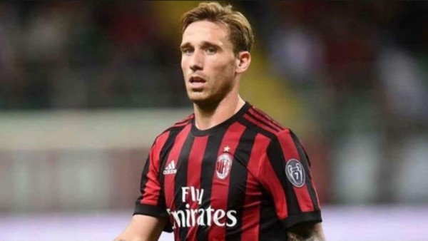 FICHAJES: Barcelona tiene preacuerdo con uruguayo, Neymar lanza su oferta y Real Madrid tendría otra baja