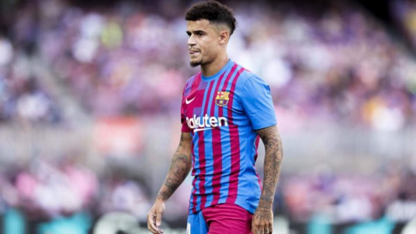 ¿Y Kun Agüero? Alineación del Barcelona vs Valencia: Koeman quiere ganar y acercarse a los lideres de la Liga Española&nbsp;&nbsp;