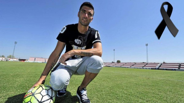 ¿Qué hacen y dónde están ‘Los Invencibles’ del Arsenal campeón invicto en Inglaterra?