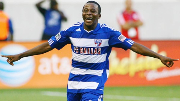 TOP: Los 15 mejores futbolistas hondureños que han pasado por México y Estados Unidos