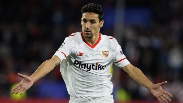 ¿Neymar el siguiente? Los futbolistas se fueron de un club y después regresaron