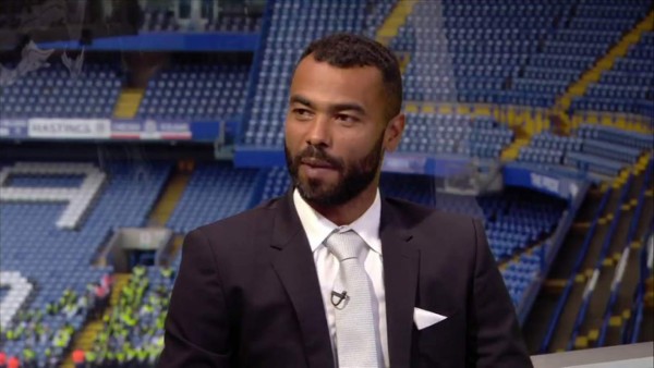 Desde Xavi hasta David Villa: Los futbolistas que se retiraron a lo largo del 2019