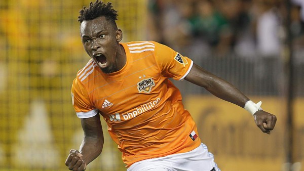 Ellos son los fichajes más importantes de la temporada 2018 en la MLS