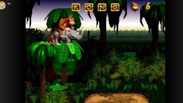 Donkey Kong Country: un clásico atemporal que le dio nueva forma a la franquicia del simpático gorila
