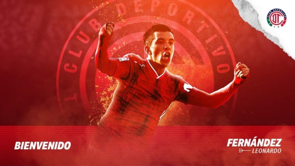 Fichajes México: Cruz Azul rompe el mercado, Tigres anuncia fichaje y hondureño es noticia