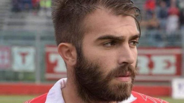 Horrible tragedia: Muere jugador en un partido de homenaje que preparó para su hermano fallecido y revelan la causa