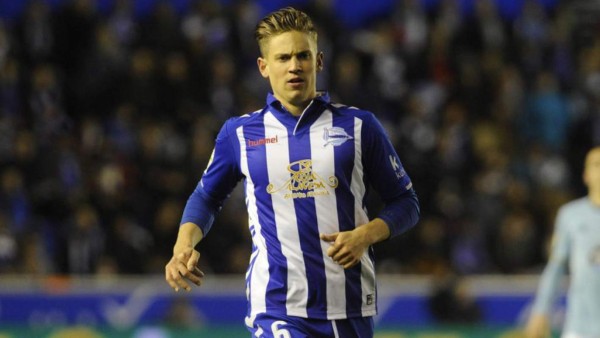 RUMORES Y FICHAJES: Barcelona ya tiene bajas y Gignac suena en el PSG