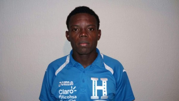 ¡HÉROES! Conocé a los mundialistas Sub-20 de Honduras que van para Corea