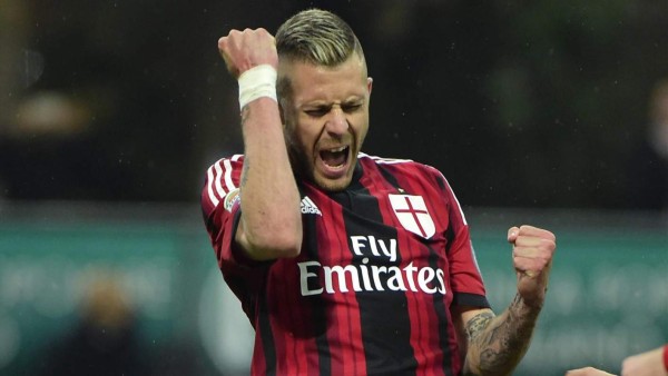 Los 10 mejores jugadores del mundo para Zlatan Ibrahimovic