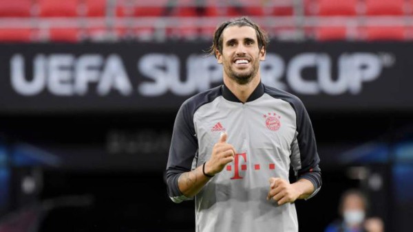 Mercado de fichajes: PSG confirma refuerzo, bombazo de Cristiano Ronaldo y... ¿Buffon al Barcelona?