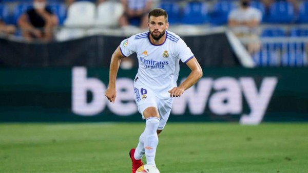 Con el fichaje de Mbappé: El equipazo del Real Madrid de Ancelotti para conquistar Europa