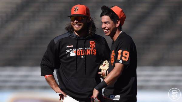 Mauricio Dubón deja la puerta abierta en el fútbol: “Me gustaría hacer como Polache y jugar un partido de Liga Nacional”