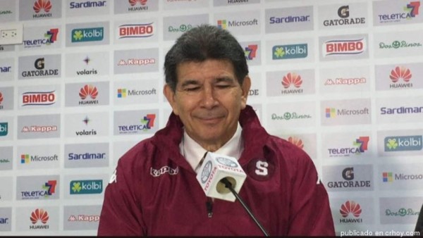 RUMORES Y FICHAJES: Estadounidenses administrarán equipo costaricense y Saprissa busca atacante